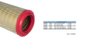 Imagen de FILTRO AIRE SCANIA K230/270/310/340/420